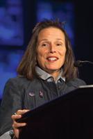 Jacqueline A. Bello