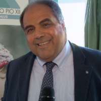 Renato Cutrera