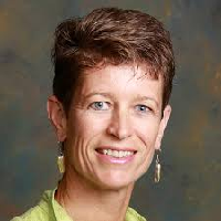 Kristen M. Hege