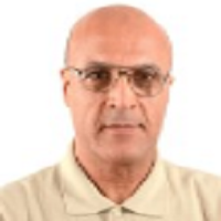 Raafat A. Mandour