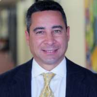 Javier Morales