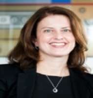Kathryn Tinckam