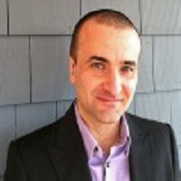 Ilija Dukovski