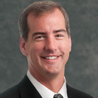 Brian D. Matteson