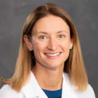 Jane Limmer