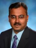 Shyam  Kottilil