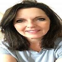 Tracey  Lynn Graham