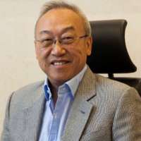 Milton K. H. Leong