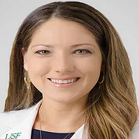 Sarah Gloria Obican 