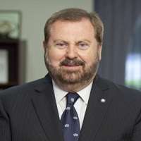Kelvin J. A. Davies
