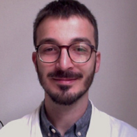 Giacomo Aringhieri