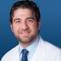 Dustin E. Kliner