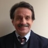  Peter A. Lalle