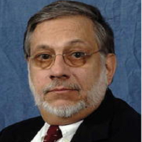 Christopher  J. Palestro