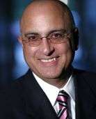 Paul C. Ajamian