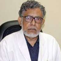 Mohammad Omar Faruq