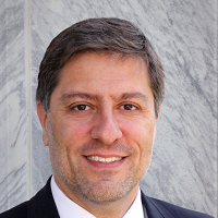 Nazmi Volkan Adsay