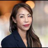 Sherene Loi