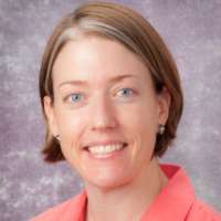 Catherine Chappell
