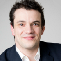 Francois Gianelli