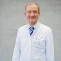 Christoph Stippich