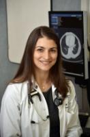 Alana B. Levine