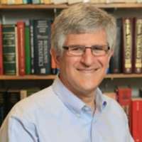 Paul A. Offit