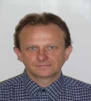 Michal Holcapek
