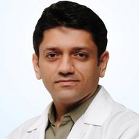 Rutvij Dalal