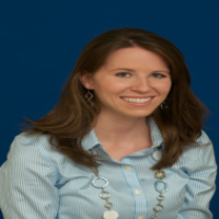 Ann Bruhn