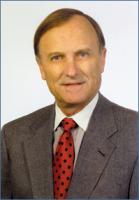 James Wells 