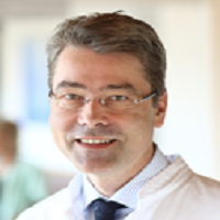 Christian Schlensak