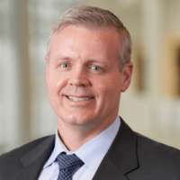 Brian Graner