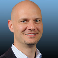 Mitchell D. Knutson