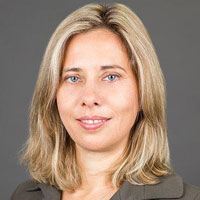 Valentina Vaguengueim