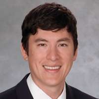 Kevin Wong