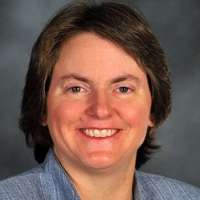 Karen M. Bastianelli