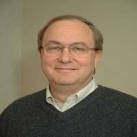 Michael Lichten