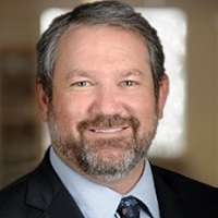 Joshua A. Gordon