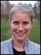 Brigitte Faas