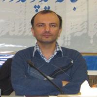 Arash Rashidian