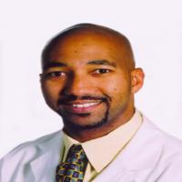 Ronald L. Young II