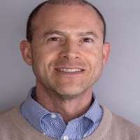 Robert W. Shafer