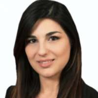 Francesca Frau