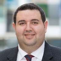 Mohanad Fors
