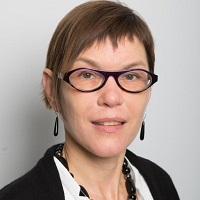 An N. Boudewyns
