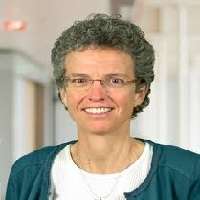 Marjan Faber
