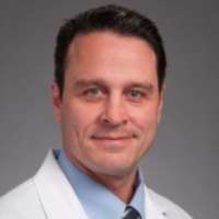 Benjamin Starnes