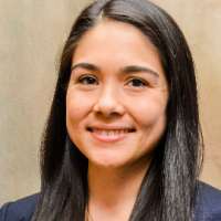 Caitlyn Yee Lee