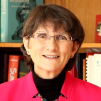 Elizabeth L. Maloney